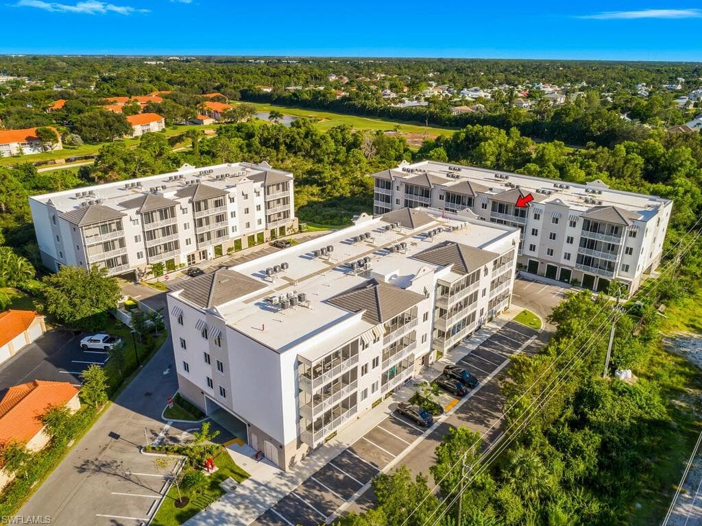 26600 Rosewood Pointe DR # B309, BONITA SPRINGS FL 34135-28