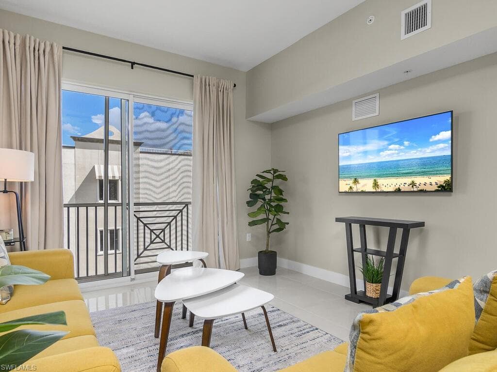 26600 Rosewood Pointe DR # B309, BONITA SPRINGS FL 34135-7