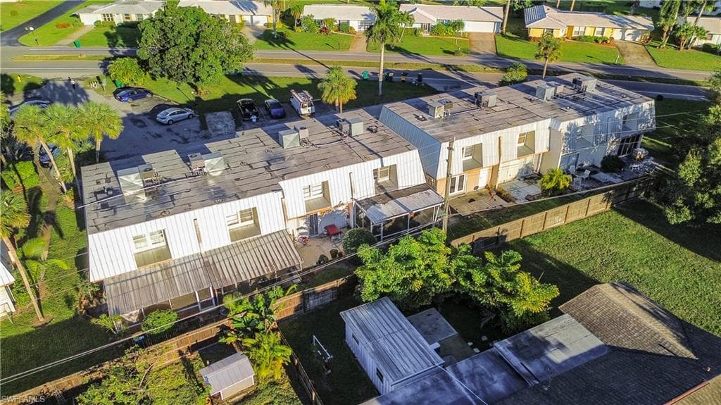 4924 Hawaii BLVD # 5, NAPLES FL 34112-45