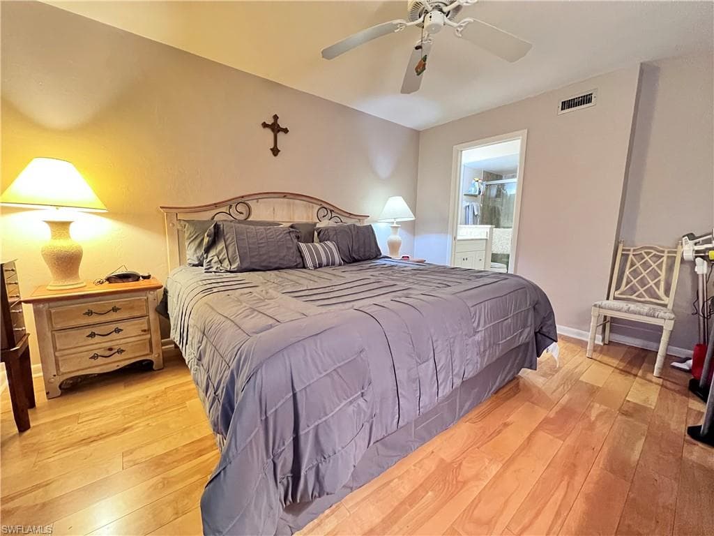332 Charlemagne BLVD # H103, NAPLES FL 34112-8