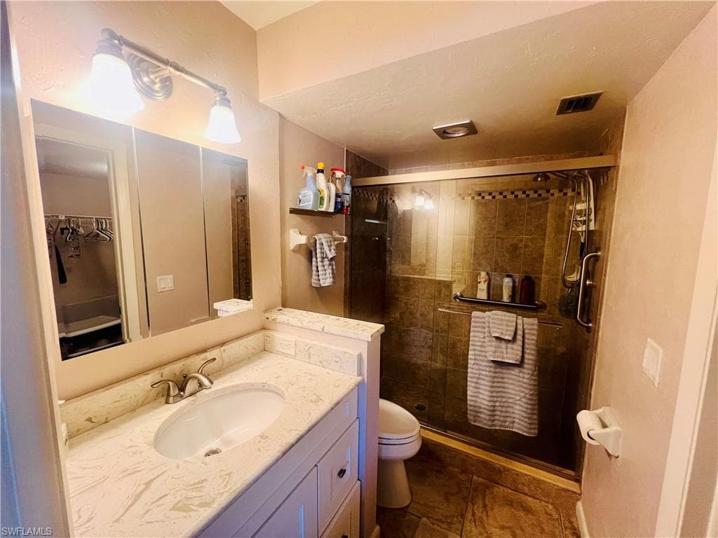 332 Charlemagne BLVD # H103, NAPLES FL 34112-9
