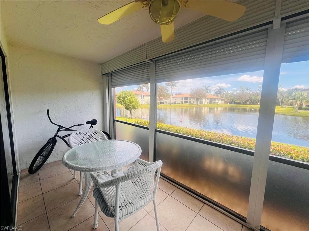 332 Charlemagne BLVD # H103, NAPLES FL 34112-13