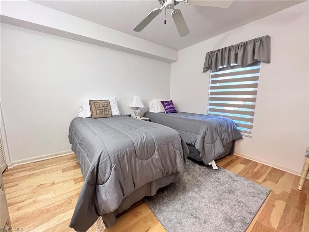 332 Charlemagne BLVD # H103, NAPLES FL 34112-10