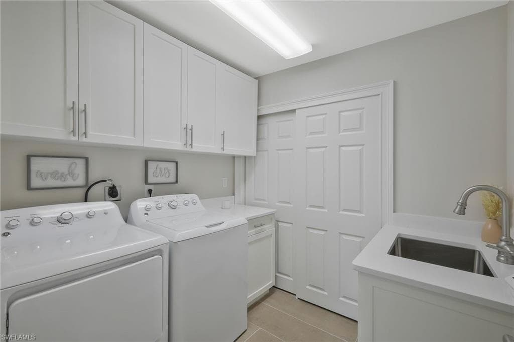 5596 Avenida Pescadora, FORT MYERS BEACH FL 33931-22