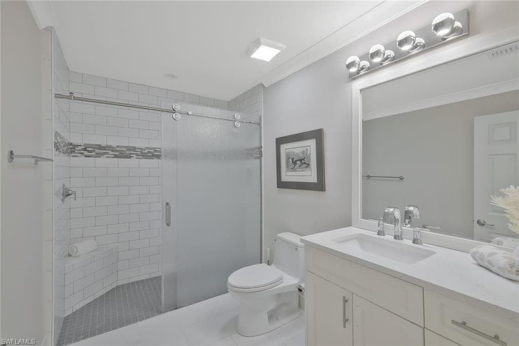 5596 Avenida Pescadora, FORT MYERS BEACH FL 33931-21