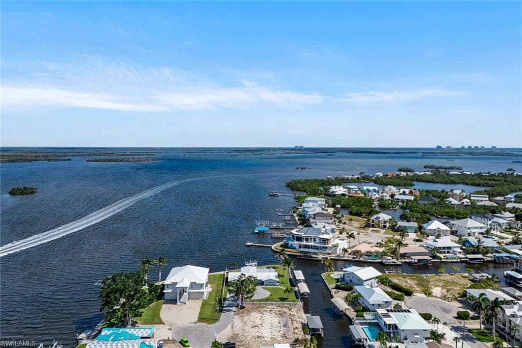 5596 Avenida Pescadora, FORT MYERS BEACH FL 33931-35