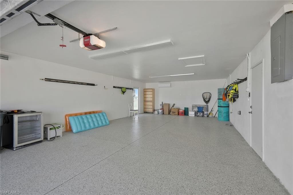 5596 Avenida Pescadora, FORT MYERS BEACH FL 33931-23