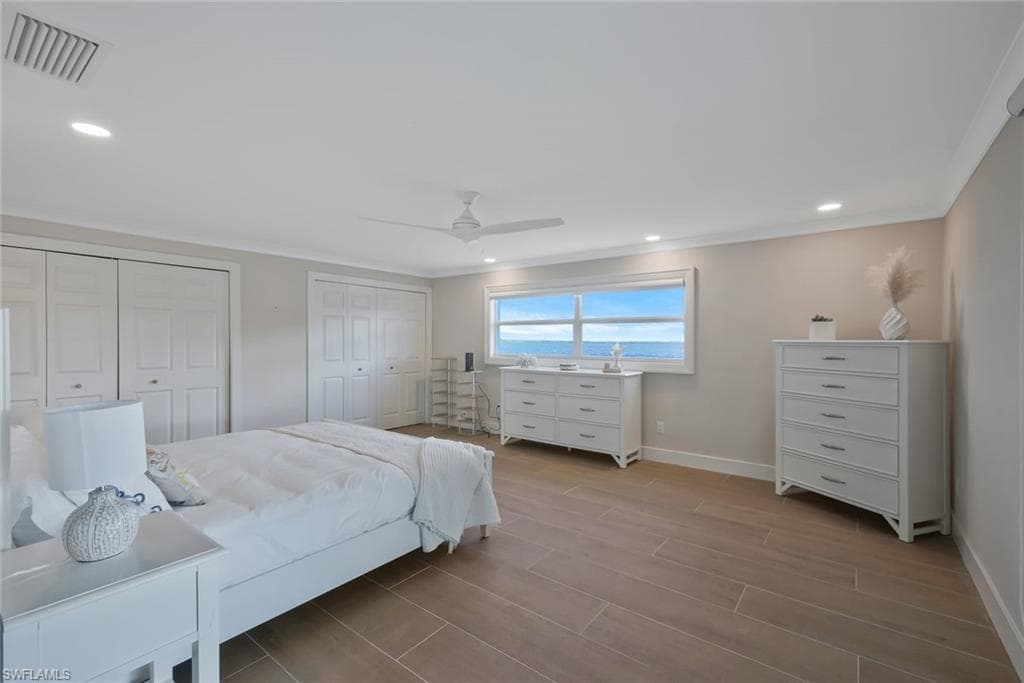 5596 Avenida Pescadora, FORT MYERS BEACH FL 33931-14