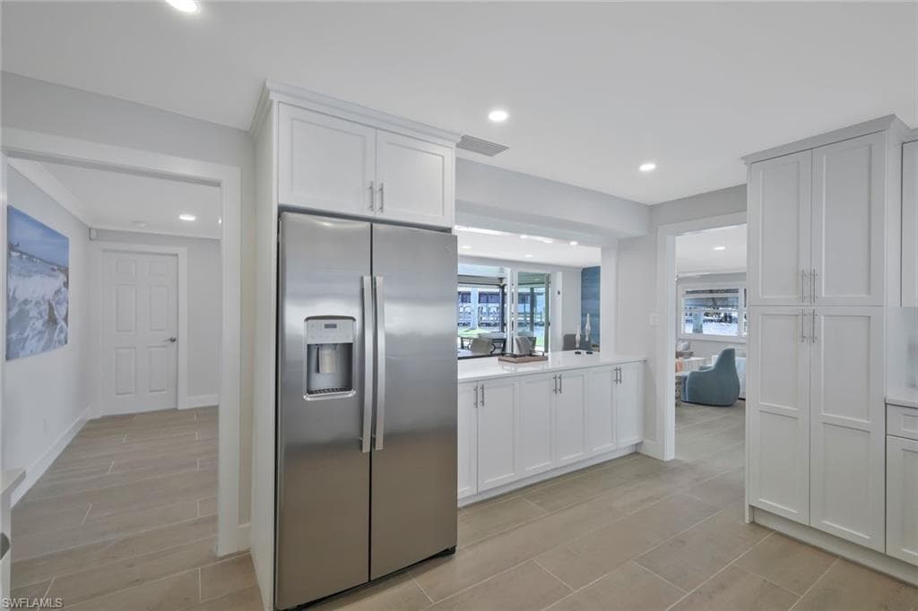 5596 Avenida Pescadora, FORT MYERS BEACH FL 33931-10