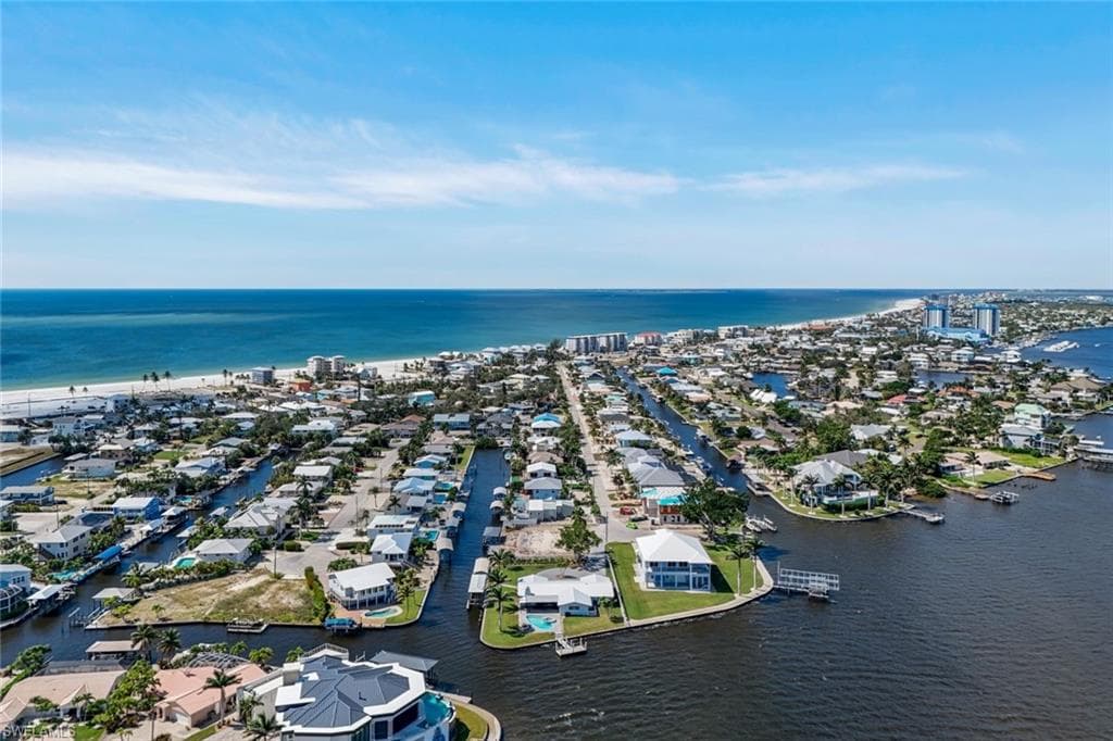 5596 Avenida Pescadora, FORT MYERS BEACH FL 33931-24