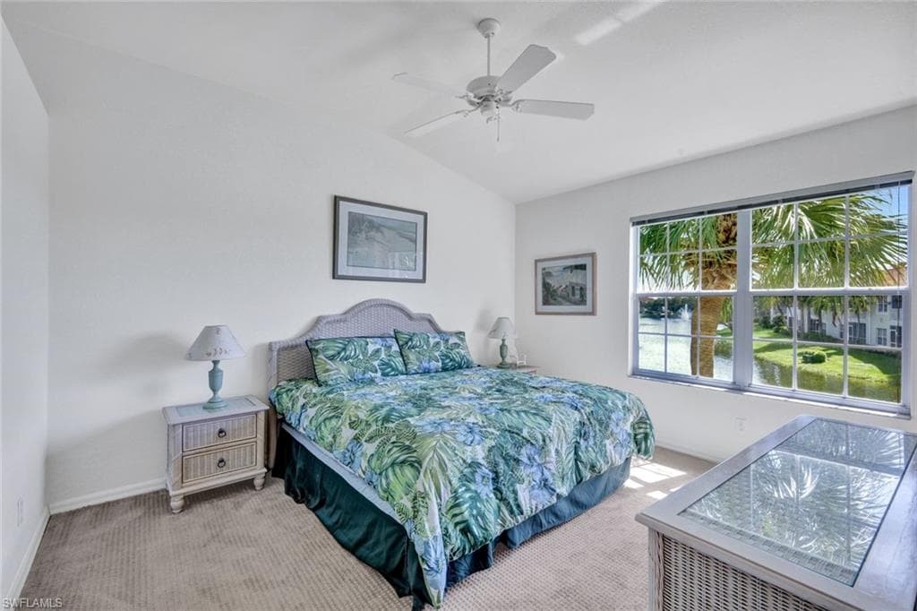 10711 Halfmoon Shoal RD # 203, ESTERO FL 34135-12