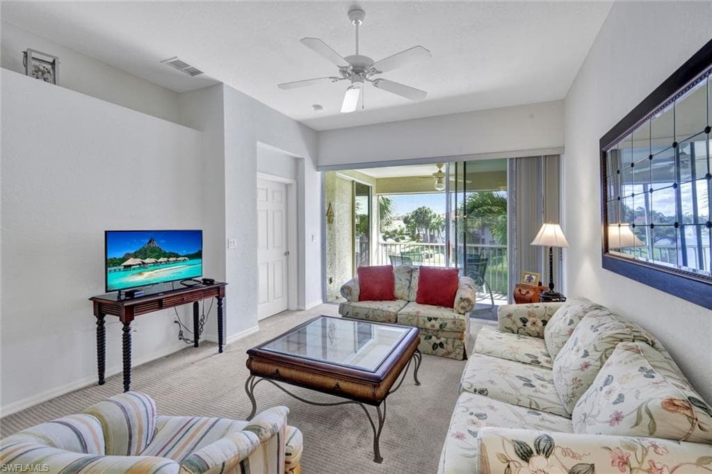 10711 Halfmoon Shoal RD # 203, ESTERO FL 34135-4