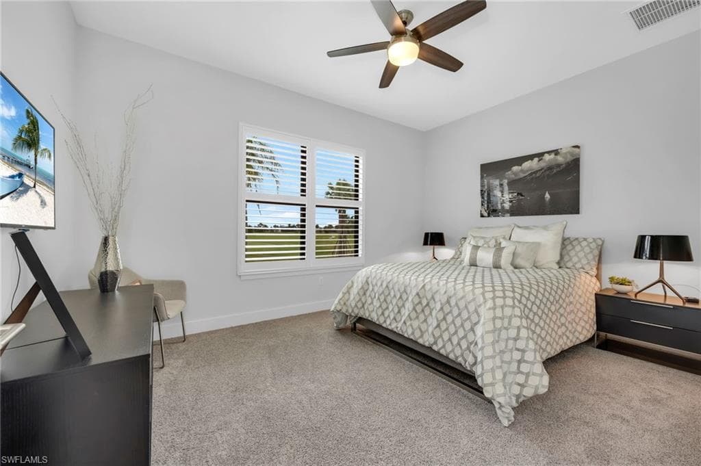 11728 Lady Anne CIR, CAPE CORAL FL 33991-19