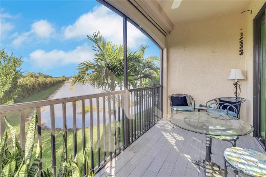 26233 Palace LN # 201, BONITA SPRINGS FL 34135-26