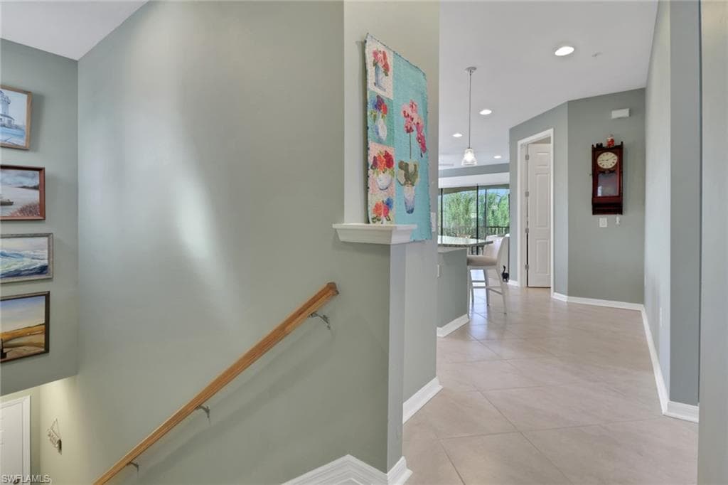 26233 Palace LN # 201, BONITA SPRINGS FL 34135-1