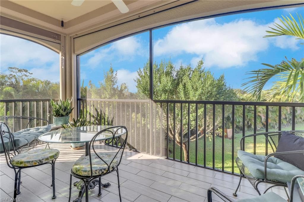 26233 Palace LN # 201, BONITA SPRINGS FL 34135-27