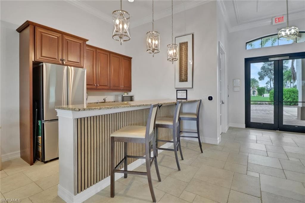 26233 Palace LN # 201, BONITA SPRINGS FL 34135-29