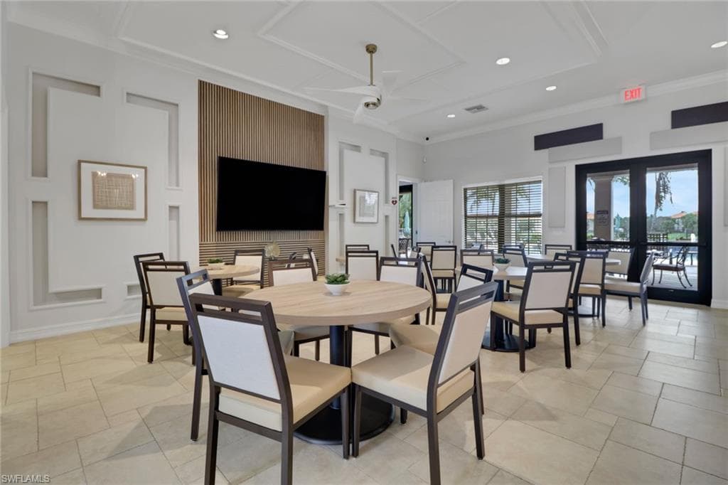 26233 Palace LN # 201, BONITA SPRINGS FL 34135-32