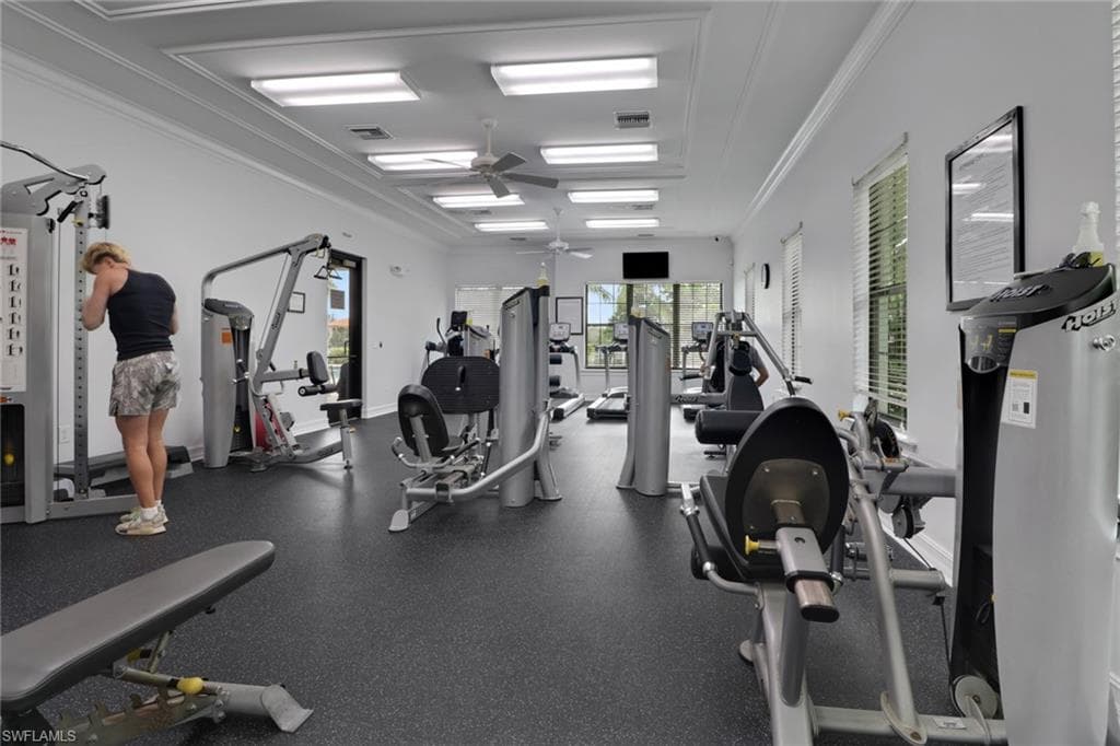 26233 Palace LN # 201, BONITA SPRINGS FL 34135-40