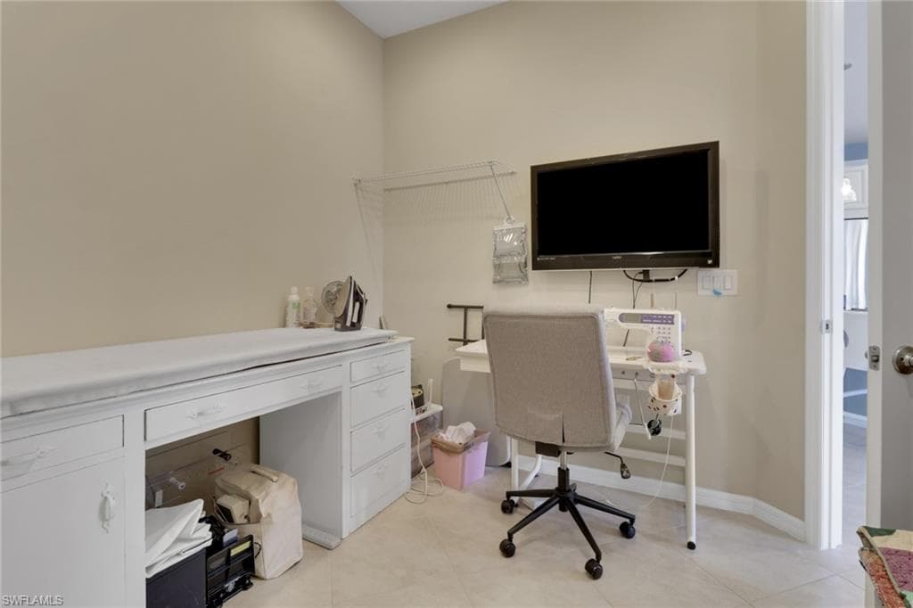 26233 Palace LN # 201, BONITA SPRINGS FL 34135-17