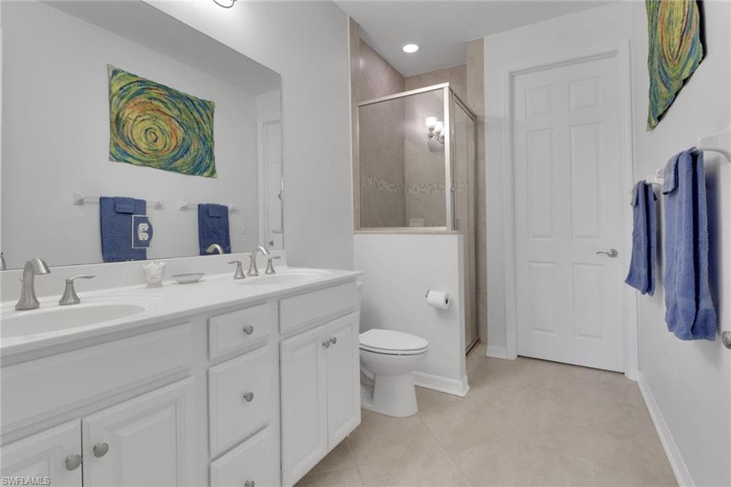 26233 Palace LN # 201, BONITA SPRINGS FL 34135-14