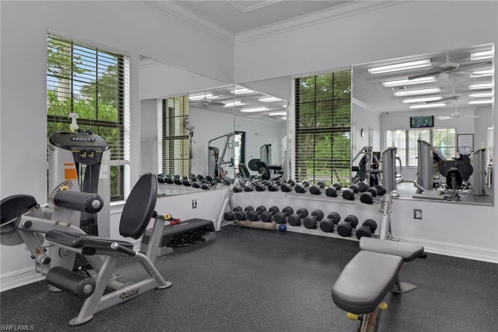 26233 Palace LN # 201, BONITA SPRINGS FL 34135-38