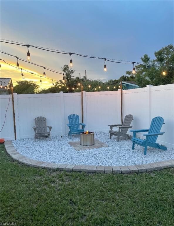1635 Lowell CT, FORT MYERS FL 33907-10