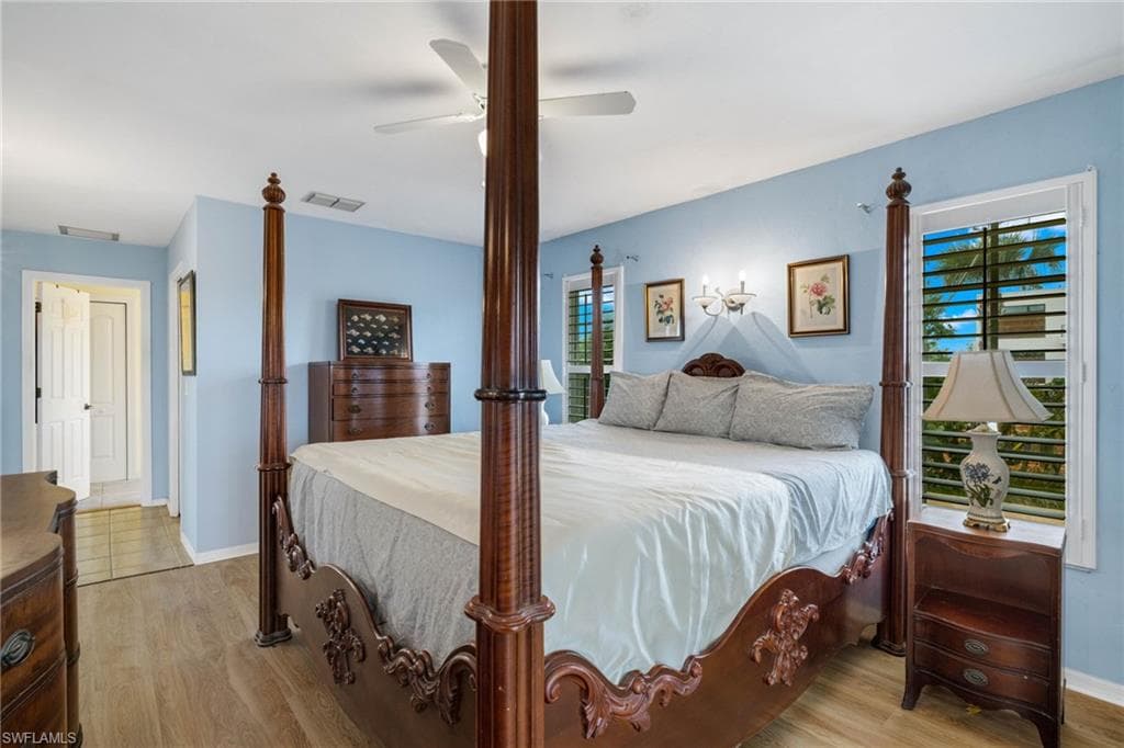 1625 Serenity LN, SANIBEL FL 33957-19