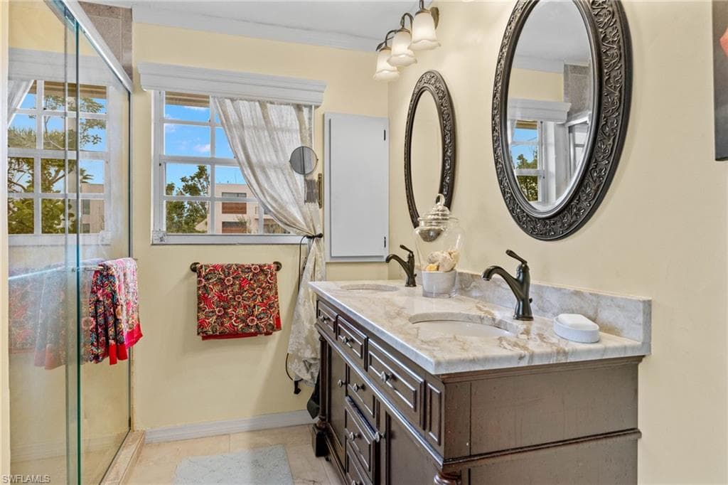 1625 Serenity LN, SANIBEL FL 33957-20