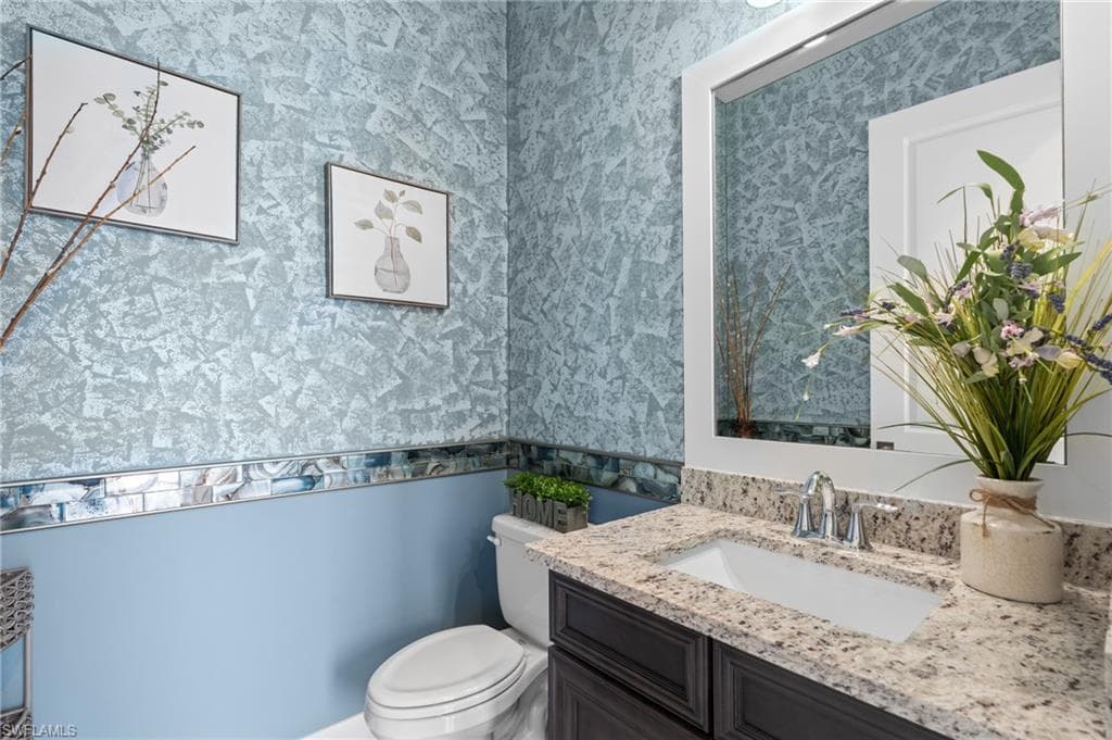3671 Sapphire Cove CIR-22