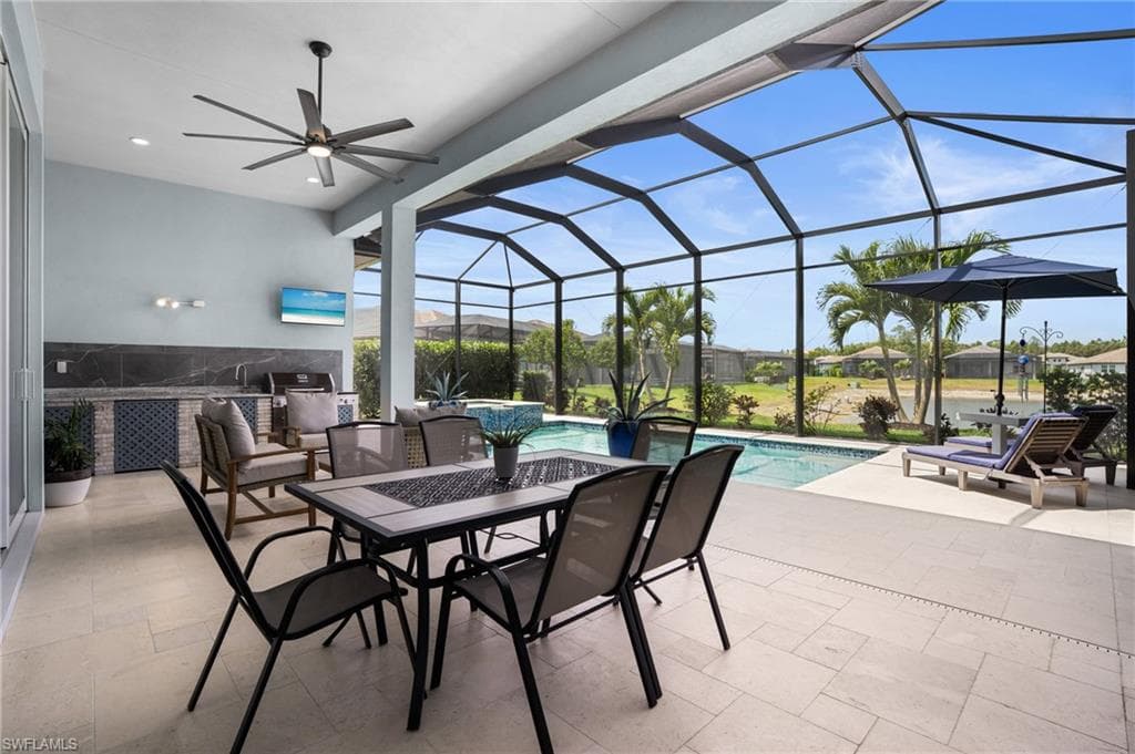 3671 Sapphire Cove CIR-26