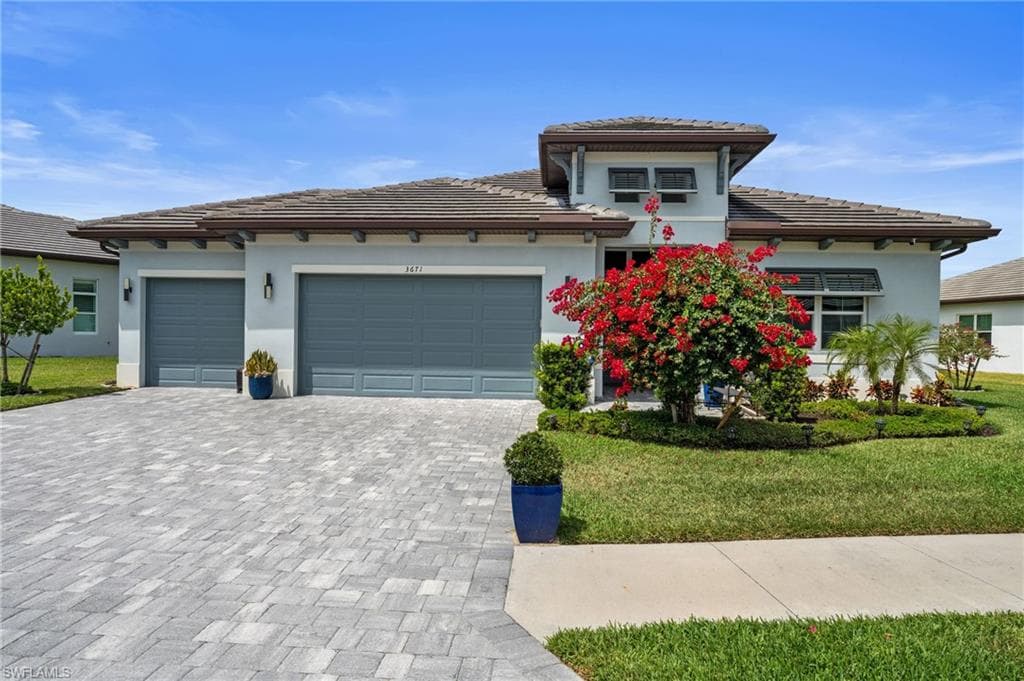 3671 Sapphire Cove CIR-1