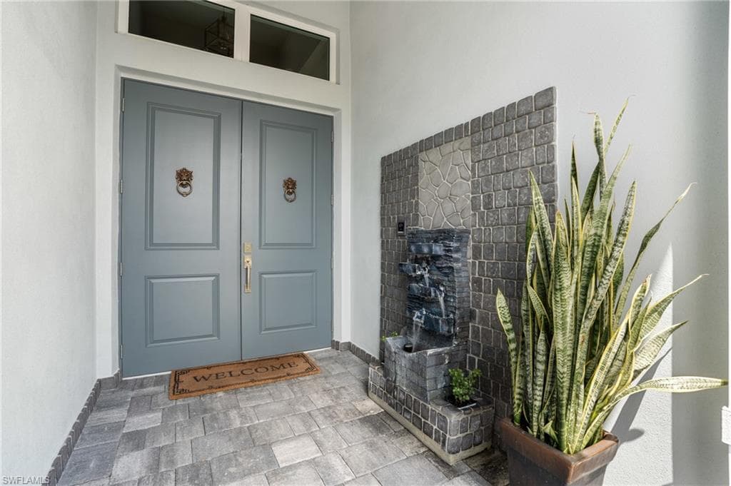 3671 Sapphire Cove CIR-5
