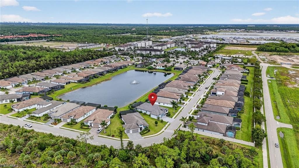 3671 Sapphire Cove CIR-45