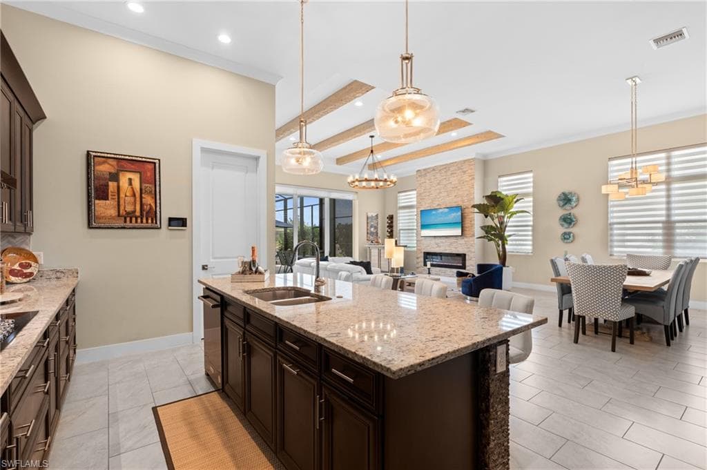 3671 Sapphire Cove CIR-12