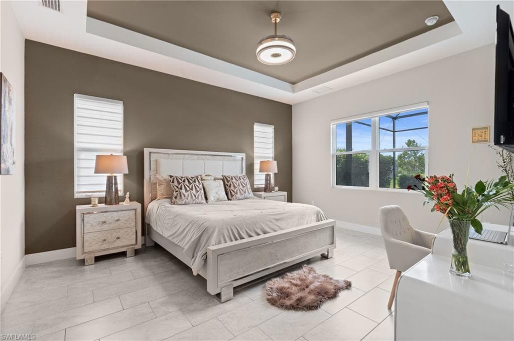 3671 Sapphire Cove CIR-16