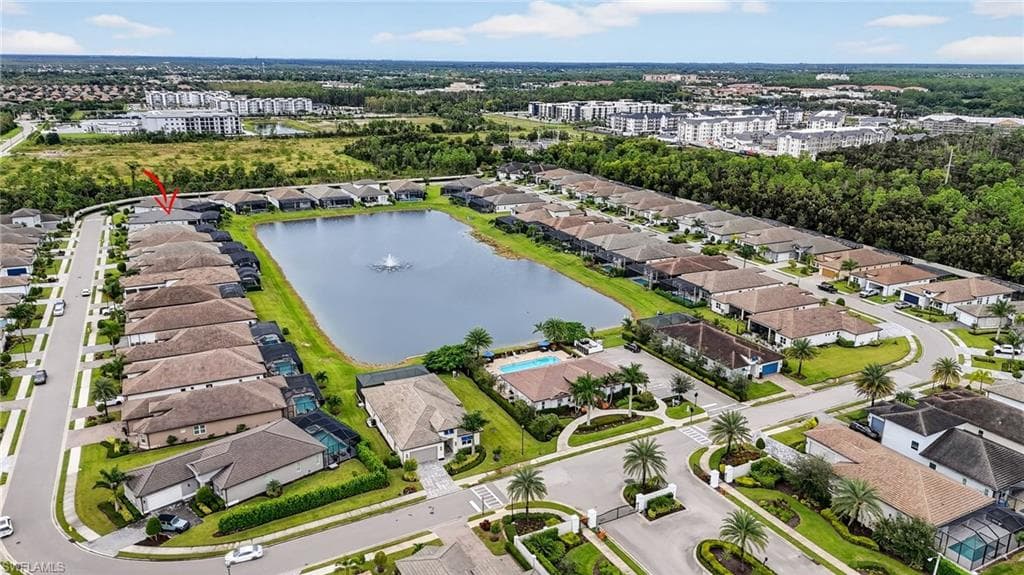 3671 Sapphire Cove CIR-46