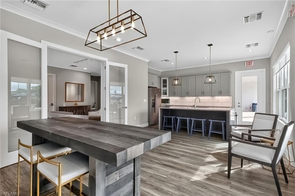 3671 Sapphire Cove CIR-42
