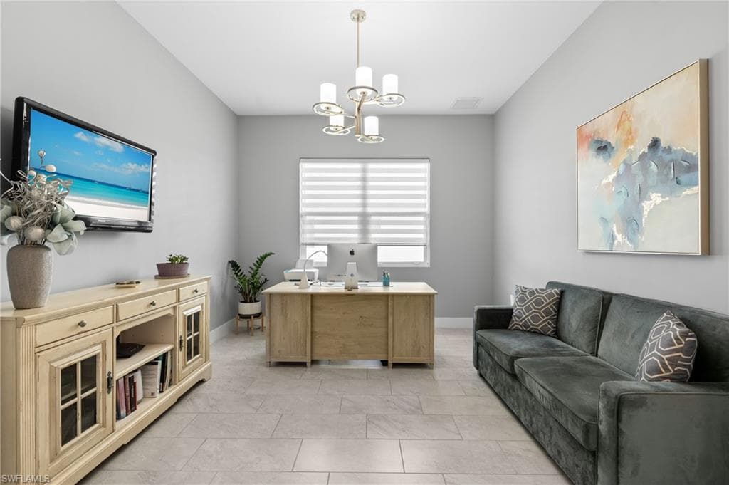 3671 Sapphire Cove CIR-15