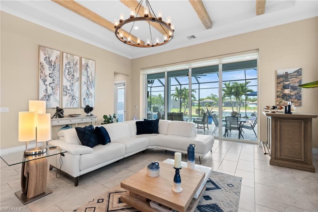 3671 Sapphire Cove CIR-11