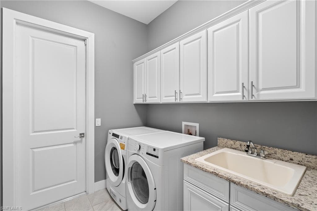 3671 Sapphire Cove CIR-25
