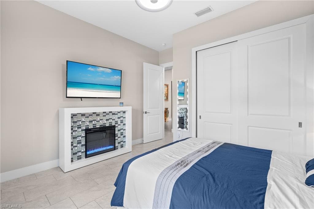 3671 Sapphire Cove CIR-21