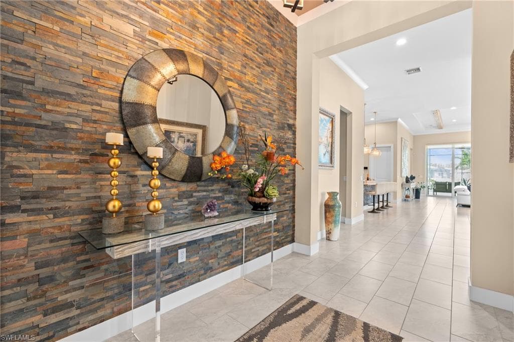 3671 Sapphire Cove CIR-6