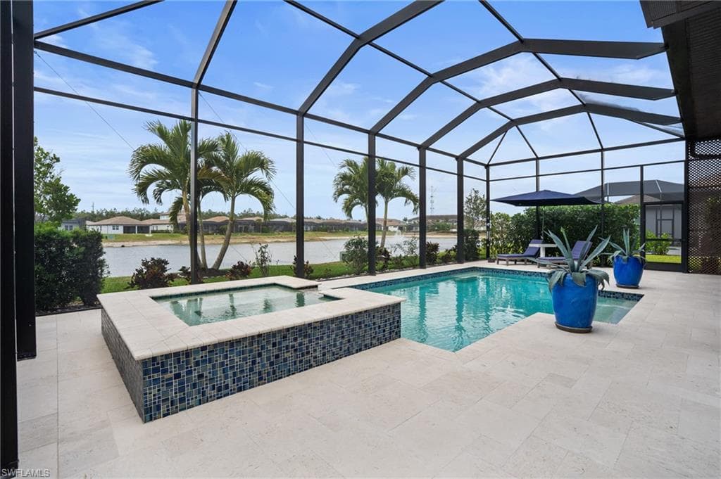 3671 Sapphire Cove CIR-2