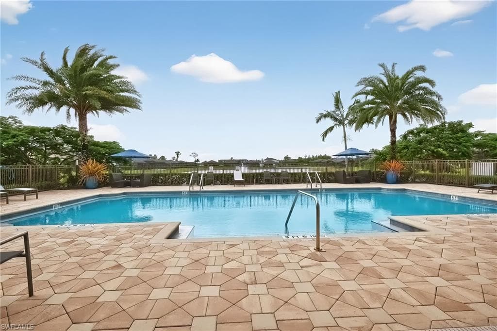 3671 Sapphire Cove CIR-35