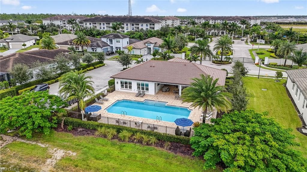 3671 Sapphire Cove CIR-31