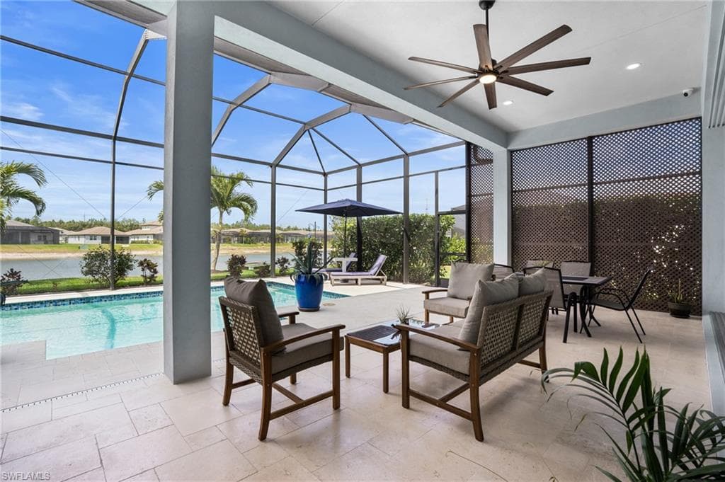 3671 Sapphire Cove CIR-27