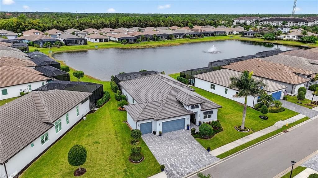 3671 Sapphire Cove CIR-4