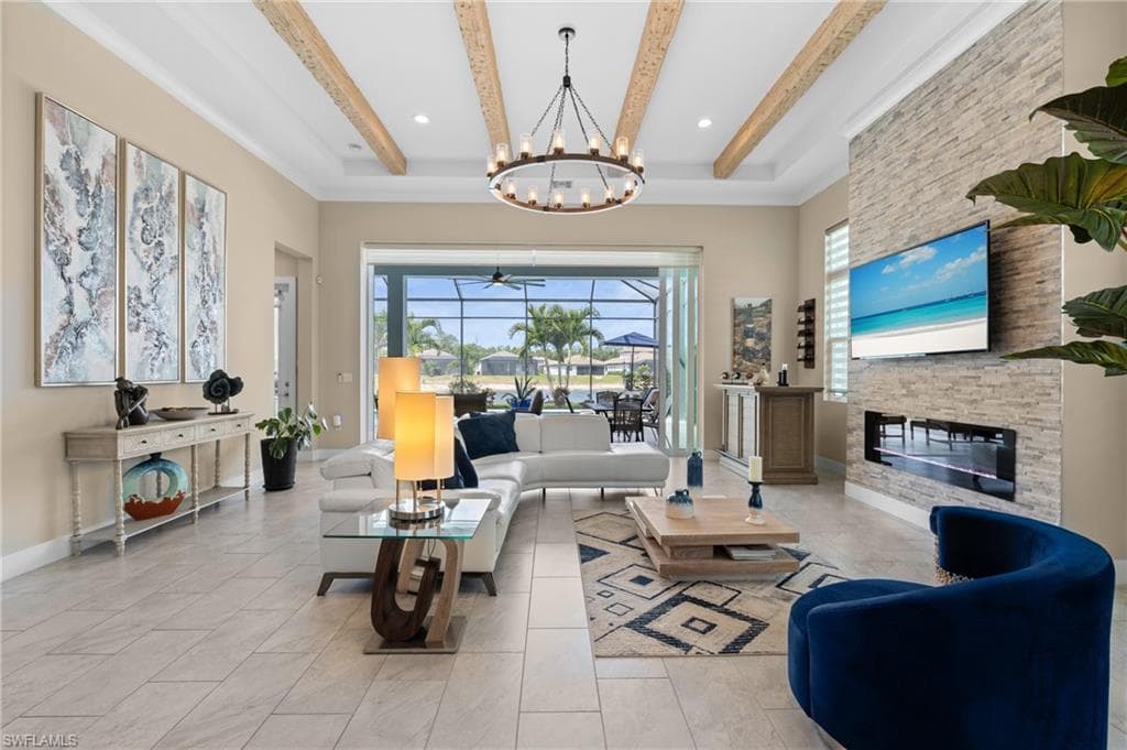 3671 Sapphire Cove CIR-8