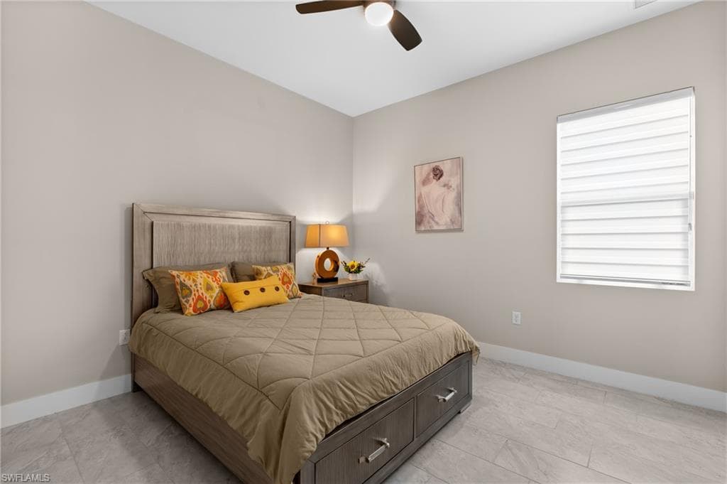 3671 Sapphire Cove CIR-23